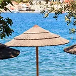 Flores By Guide * Frata