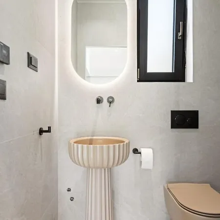 Flores By Guide Frata