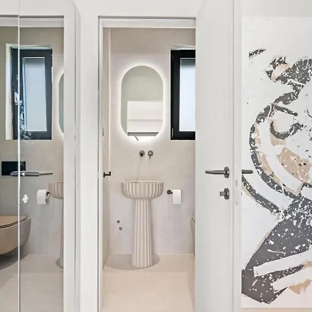 Flores By Guide Frata