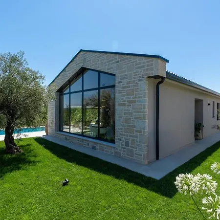 Villa Flores By Guide