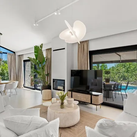 Flores By Guide Frata