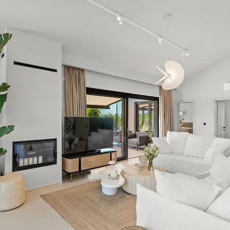 Flores By Guide * Frata