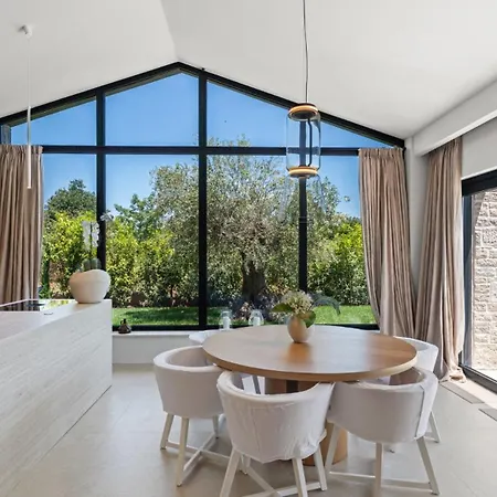 Flores By Guide Villa