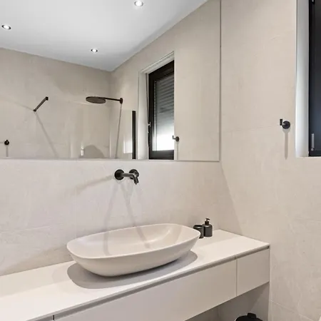 Flores By Guide * Frata