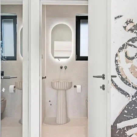 Flores By Guide Frata