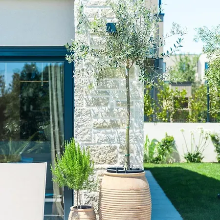 Flores By Guide Villa