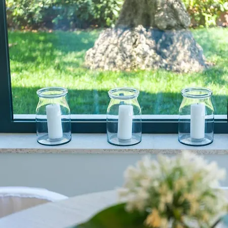 Flores By Guide * Frata