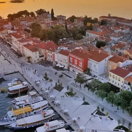 Villa Flores By Guide