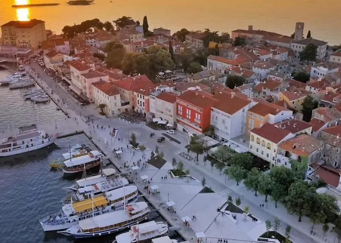 Villa Flores By Guide