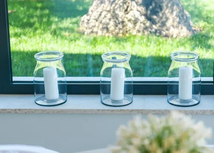 Flores By Guide * Frata